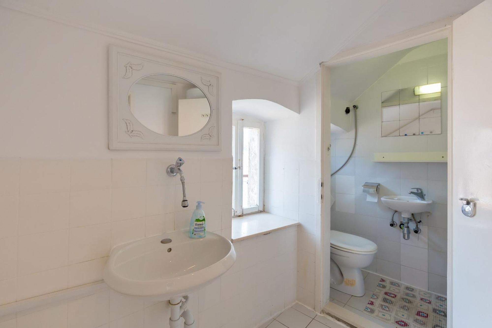 City Walls Hostel Dubrovnik Eksteriør bilde