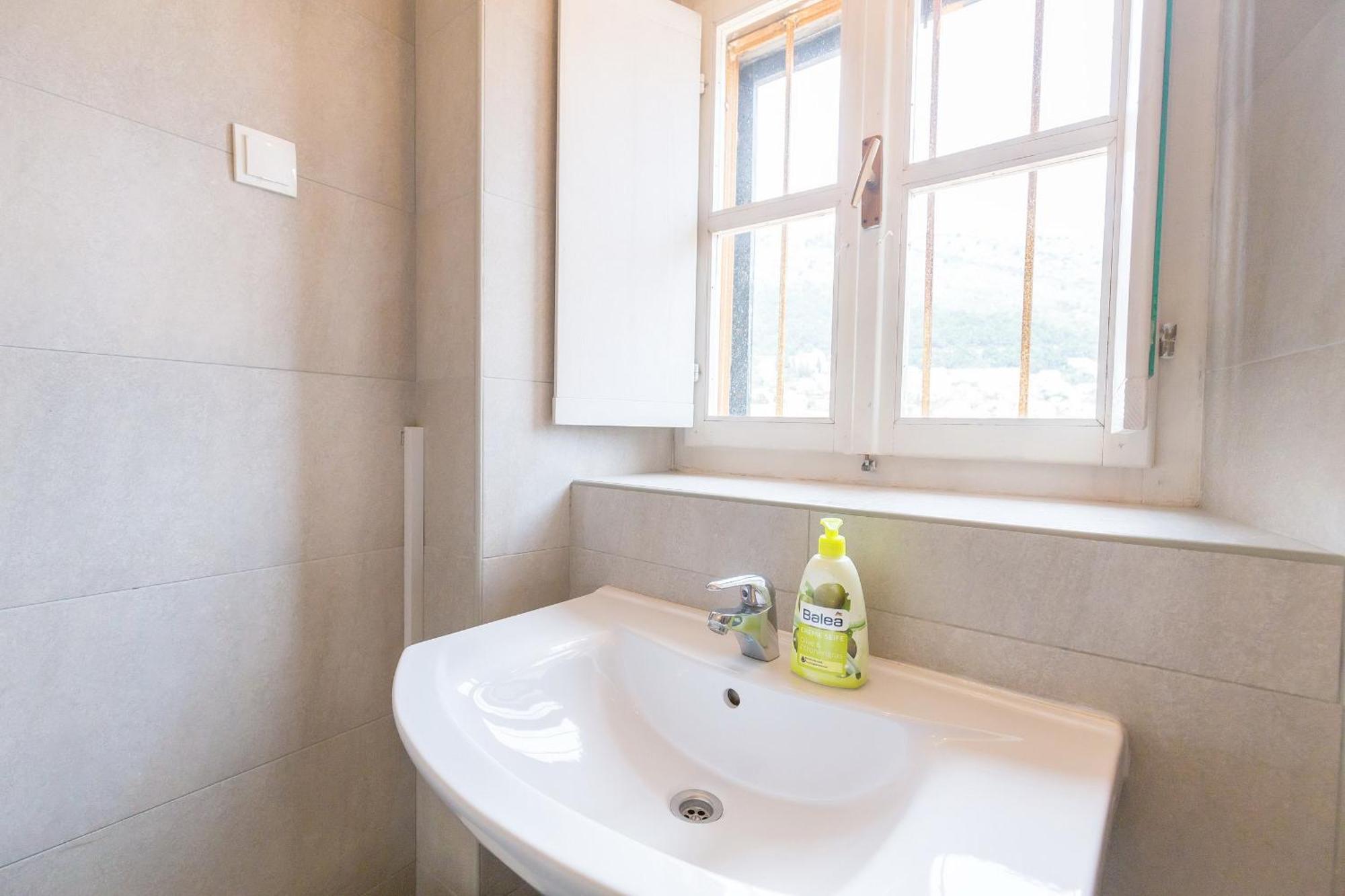 City Walls Hostel Dubrovnik Eksteriør bilde